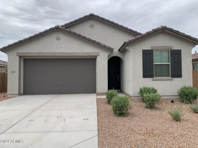 Photo - 345 E Caribbean Dr