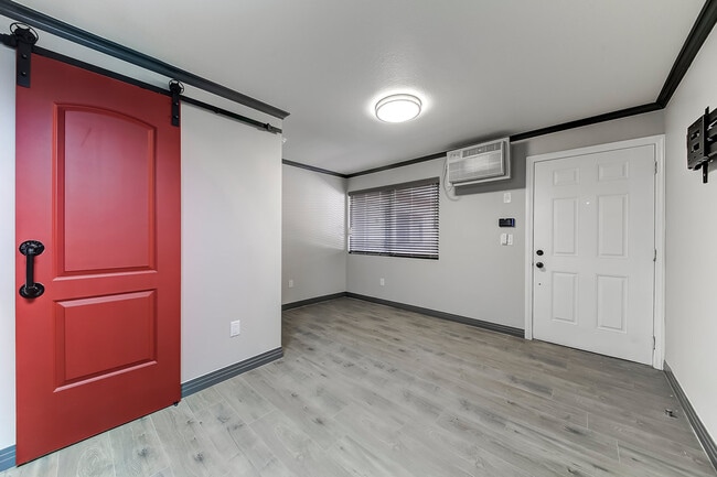 Photo - Ogden Executive