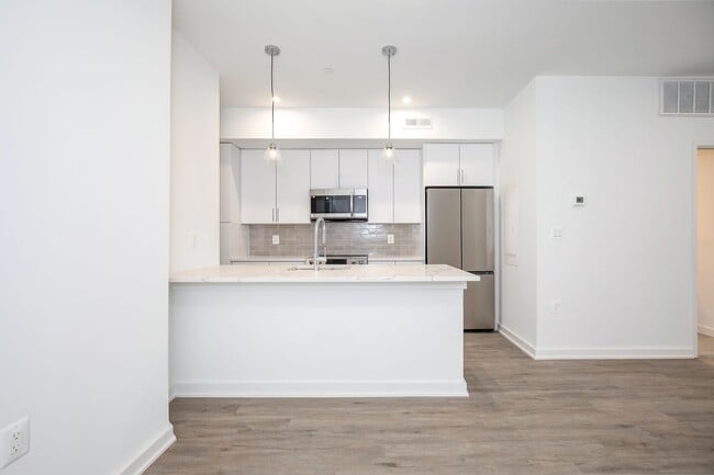 Photo - 1444 Independence Ave SE Apartamento Unidad #2