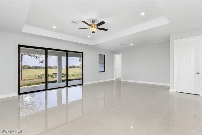 Photo - 2435 Tropicana Parkway W