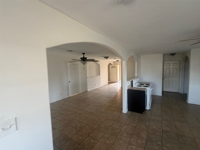 Photo - 7433 Faith Dr