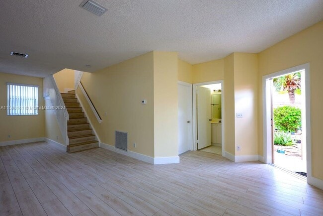 Photo - 6756 NW 69th Ct