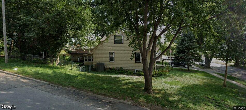 Photo - 1700 S Nicollet St