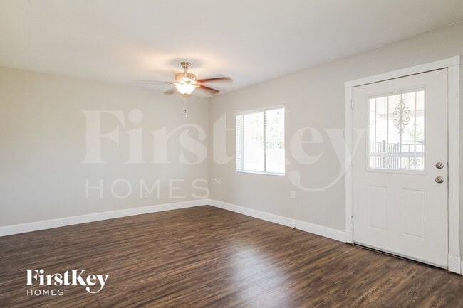 Photo - 4643 W Mountain View Rd
