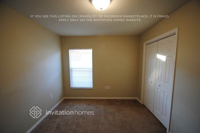 Photo - 22534 Roderick Dr