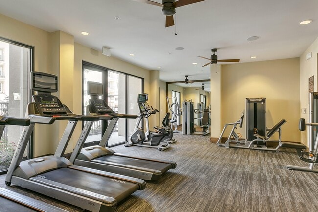 Photo - The Cayman Las Colinas