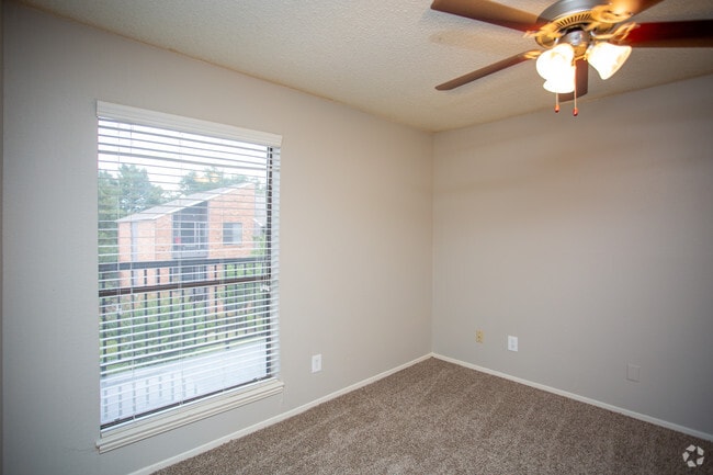 A1 1HABx1BA 518&nbsp;ft² - Grayson Ridge