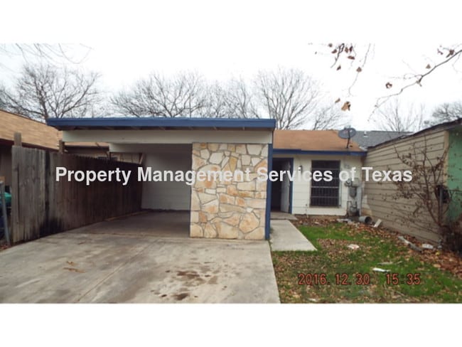 Photo - 5427 Little Creek Dr