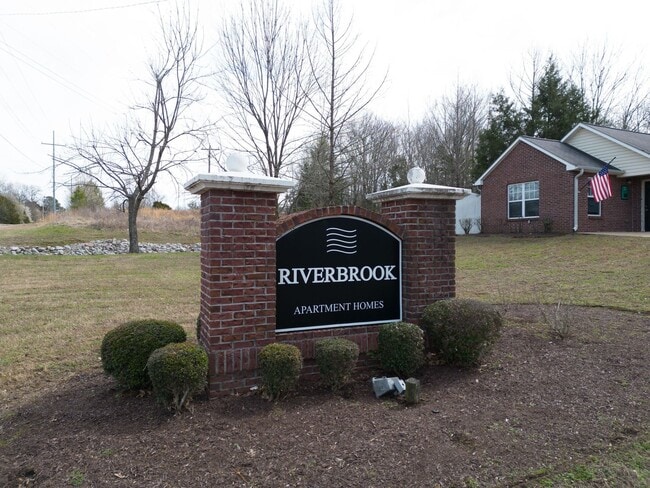 Photo - Riverbrook Luxury Apartments