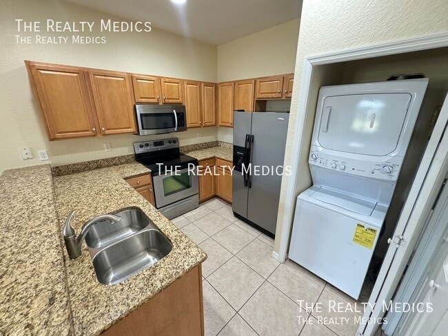 Photo - 1654 Cumin Dr