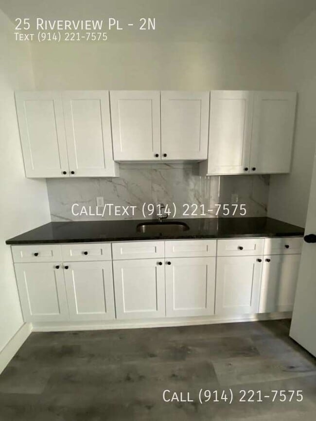 Photo - 25 Riverview Pl Unit 2N