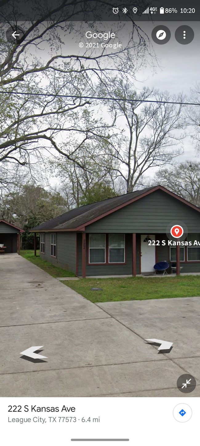 Photo - 222 S Kansas Ave