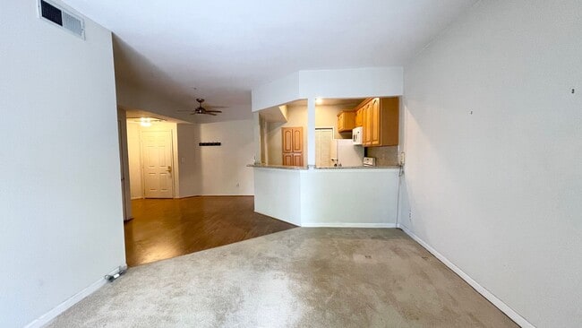 Photo - 25938 Kay Ave