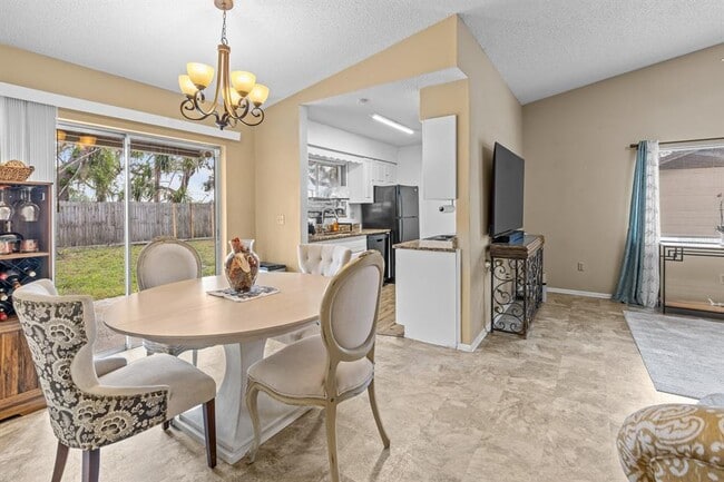 Photo - 12102 Walden Woods Dr