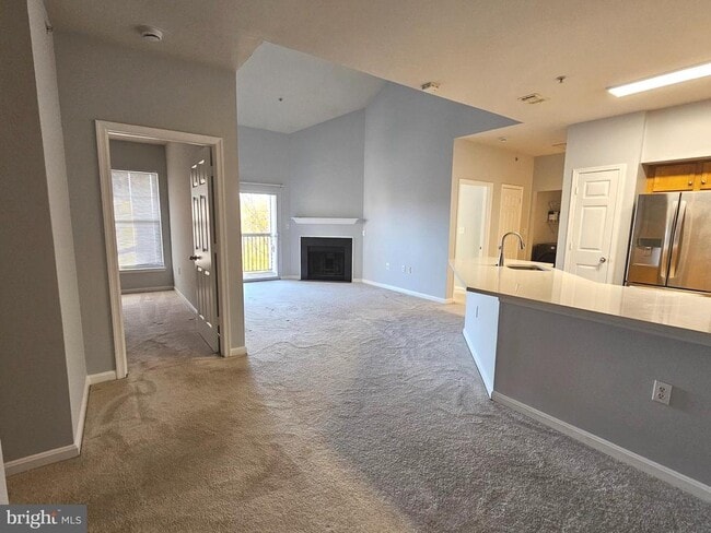 Photo - 13377 Connor Dr