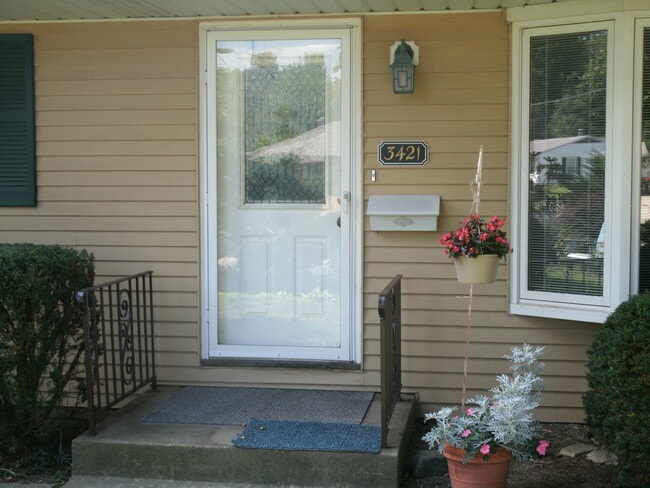 Photo - 3421 N Indiana Ave Unit 3421 N Indiana Ave Peoria