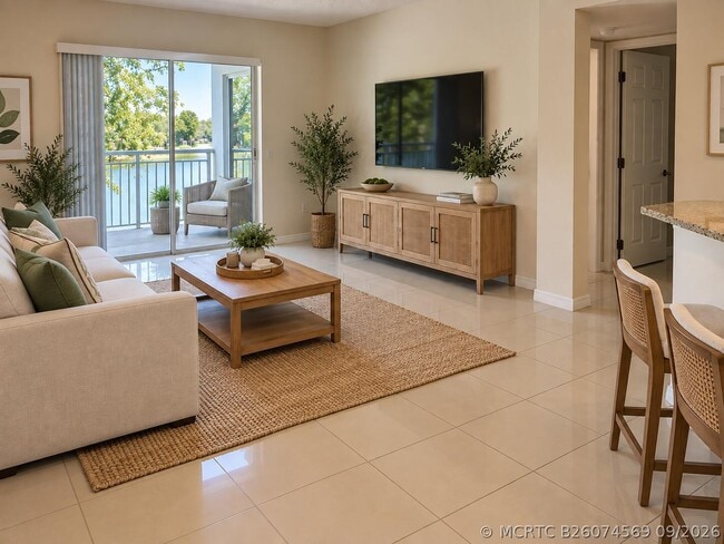Building Photo - 8500 SW 212th St Unit 206