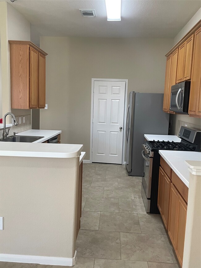 Photo - 12218 Grand Portage Ln