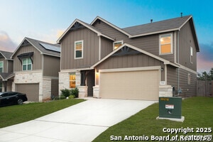 Photo - 7710 Ponderosa Pine