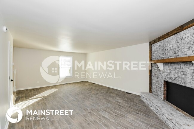 Photo - 4044 Elizabeth Dr