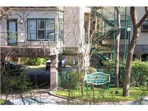 Photo - 3115 Tom Green St Unit 307