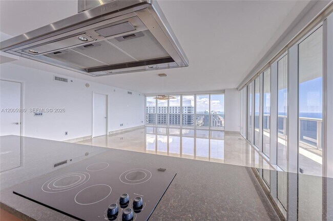 Photo - 1830 S Ocean Dr Unit 4601