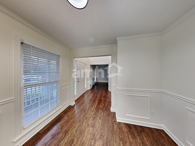 Photo - 170 Steeple Chase Trail