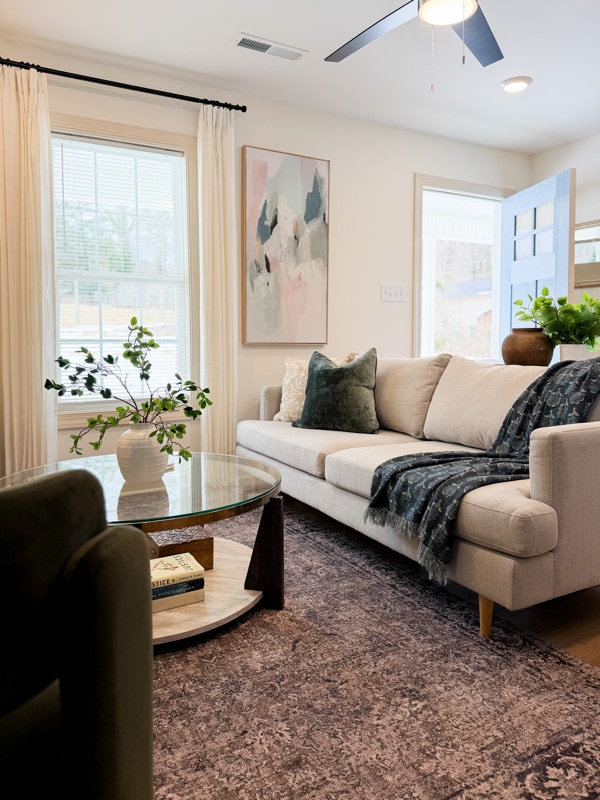 Building Photo - 1802 Rominger Rd