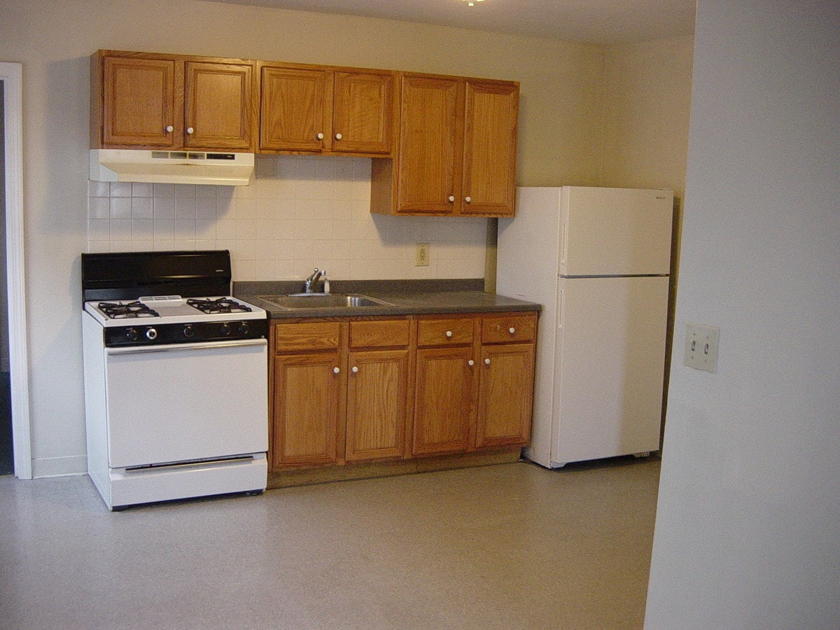 Photo - 800 Broadway St Unit 1