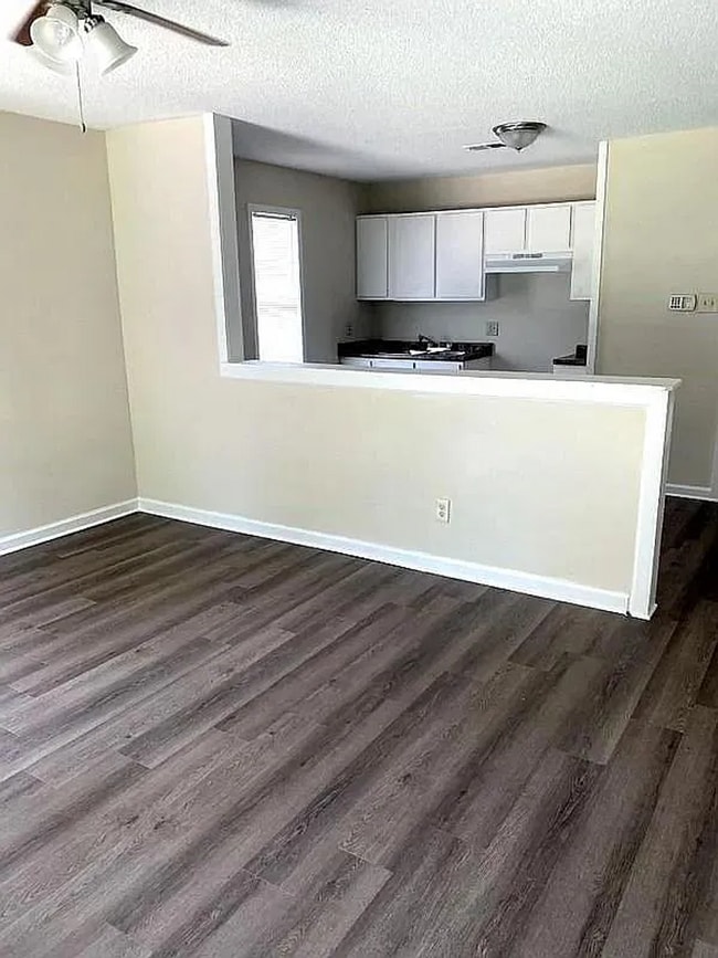 308 Gannt St Unit 308 GANNT A
