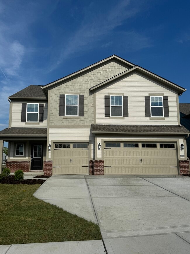Building Photo - 3643 Andean Dr Rental