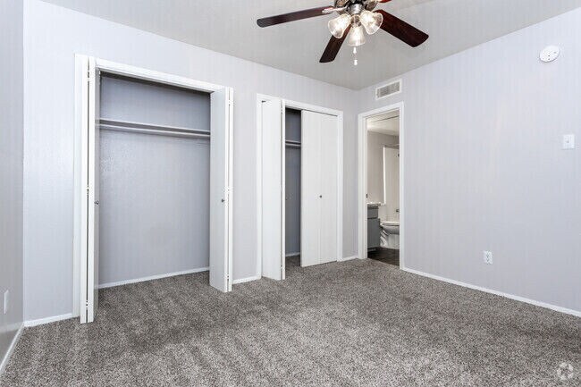 Photo - Tribecca Pointe Apartments