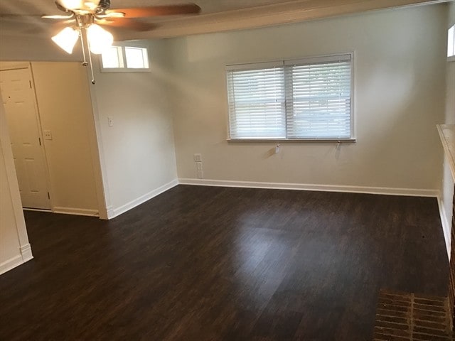 Photo - 999 Merrimac Way