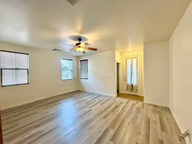 Photo - 11183 Ranch Valley St