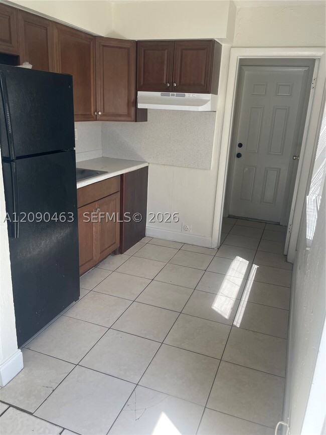 Photo - 2120 NW 21st Terrace Unit S