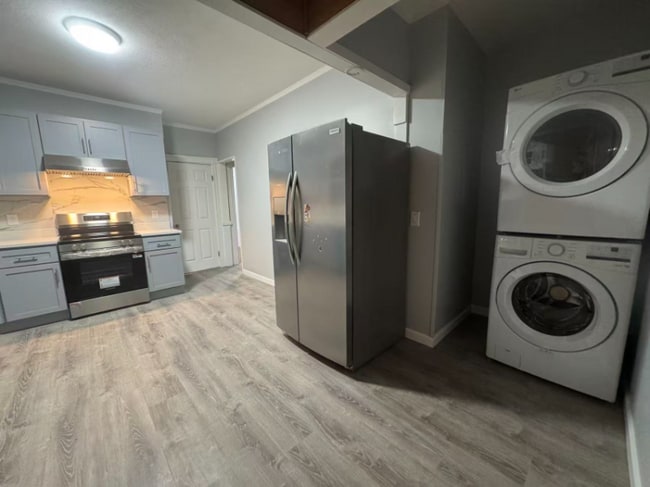 Photo - 43 Bradley St. Unit 1