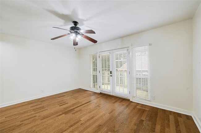 Photo - 1510 W 6th St Unit 212