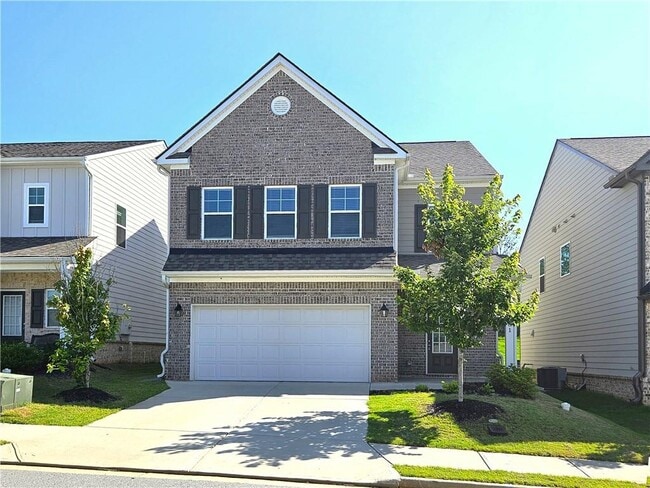 Building Photo - 1561 Winding Rdg Trl
