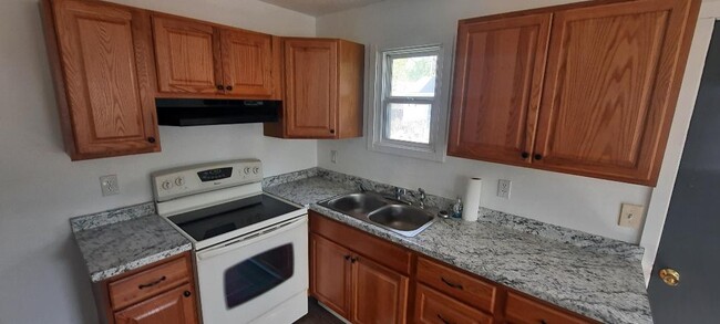 Photo - 1211 State St Condo Unit 1211