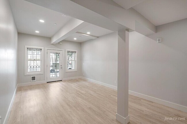 Photo - 1801 Beach St Unit E-J