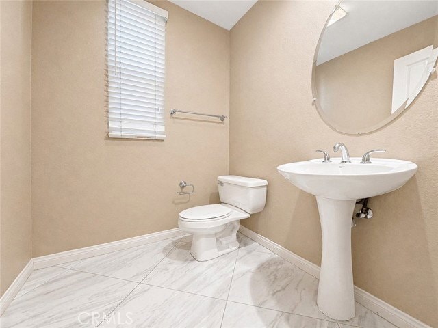 Photo - 2365 W Canopy Ln