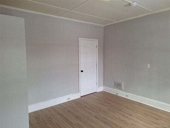 Photo - 69 Greenkill Ave Unit 1