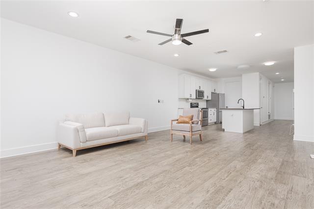 Photo - 251 S Mill St Unidad 360