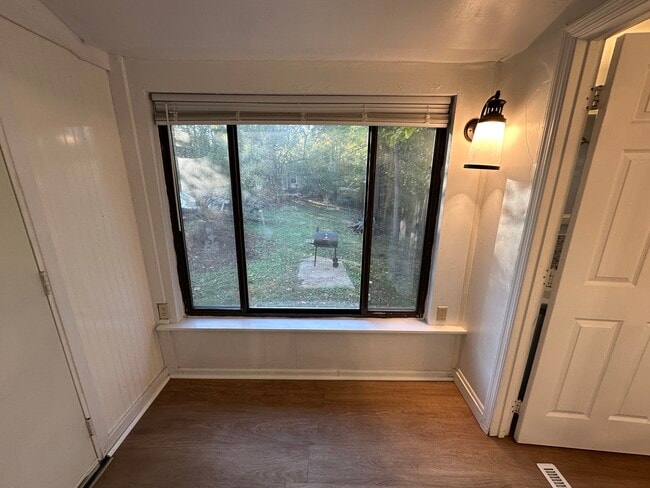 Photo - 11 Walker St