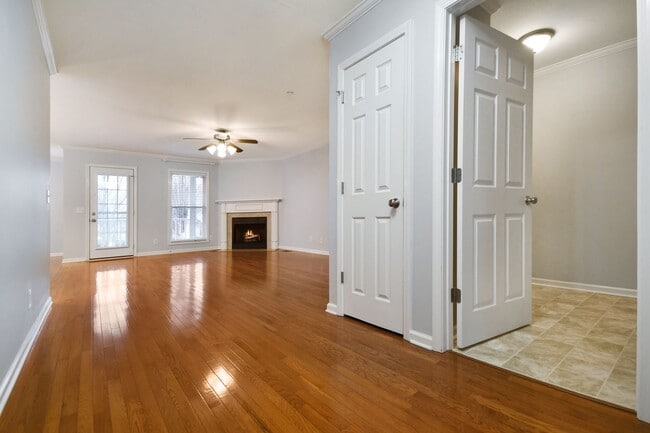 Photo - Pet Friendly Three Bedroom with Bonus!