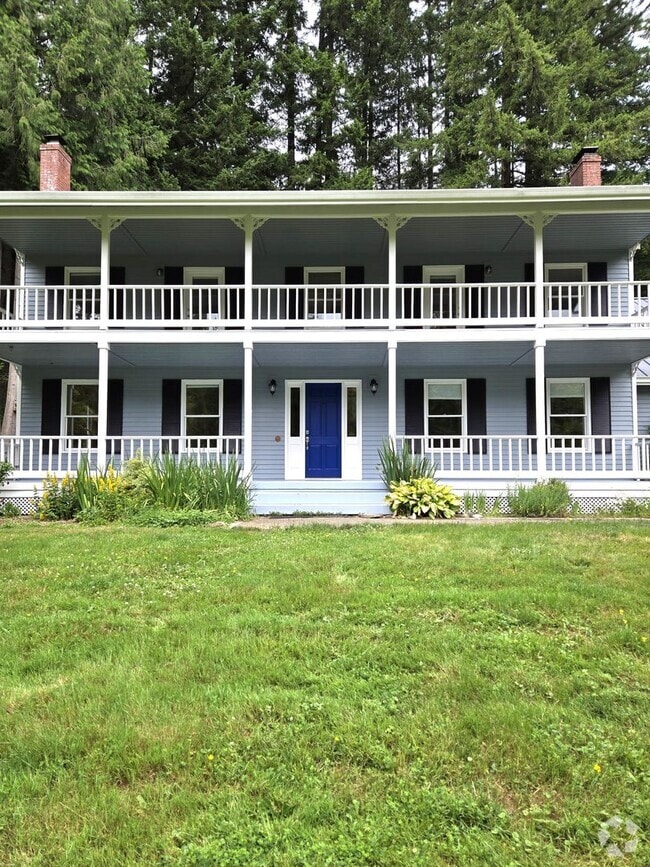 Building Photo - Exceptional Property!  Large home on 20 ac...