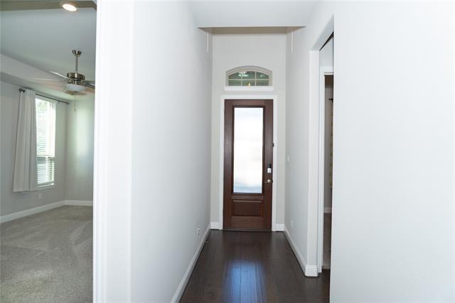 Photo - 7205 Sanctuary Dr