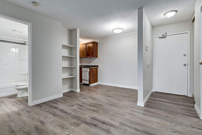 Photo - St. James Place