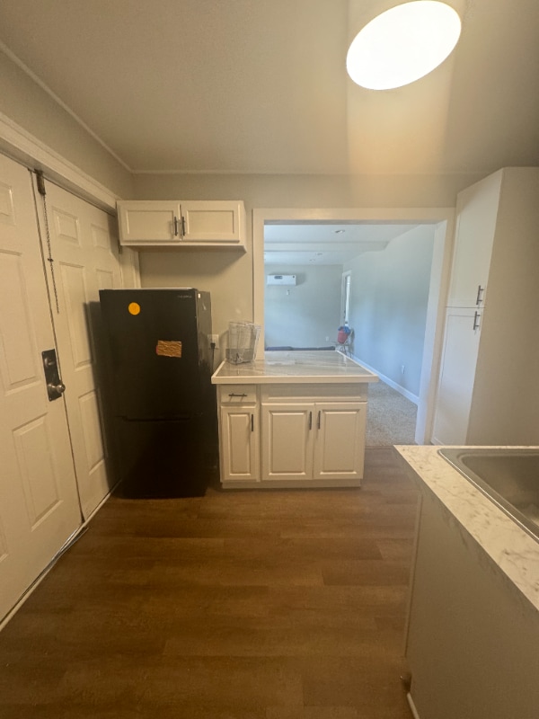 Photo - 5053 Speedway Rd Unit Studio Apt