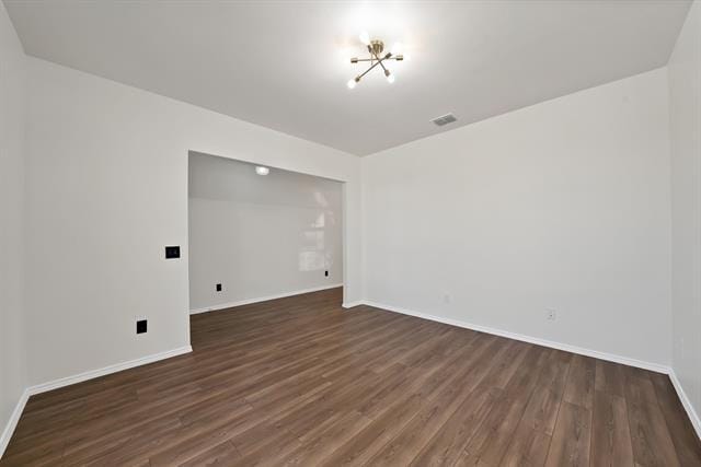 Photo - 820 Lemongrass Ct